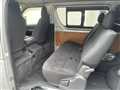 2014 Toyota Regiusace Van