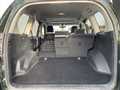 2015 Toyota Land Cruiser Prado