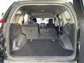 2015 Toyota Land Cruiser Prado