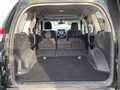 2015 Toyota Land Cruiser Prado
