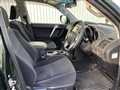 2015 Toyota Land Cruiser Prado