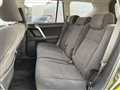2015 Toyota Land Cruiser Prado