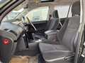 2015 Toyota Land Cruiser Prado