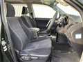 2015 Toyota Land Cruiser Prado