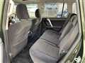 2015 Toyota Land Cruiser Prado