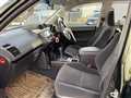 2015 Toyota Land Cruiser Prado