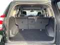 2015 Toyota Land Cruiser Prado