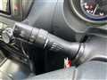 2015 Toyota Land Cruiser Prado