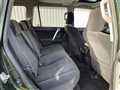 2015 Toyota Land Cruiser Prado