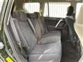 2015 Toyota Land Cruiser Prado