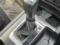 2015 Toyota Land Cruiser Prado