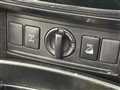 2015 Toyota Land Cruiser Prado