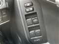 2015 Toyota Land Cruiser Prado