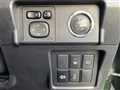 2015 Toyota Land Cruiser Prado