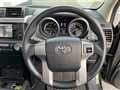 2015 Toyota Land Cruiser Prado
