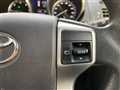 2015 Toyota Land Cruiser Prado