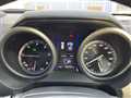 2015 Toyota Land Cruiser Prado