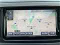 2015 Toyota Land Cruiser Prado