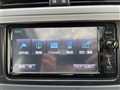 2015 Toyota Land Cruiser Prado