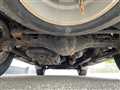 2015 Toyota Land Cruiser Prado
