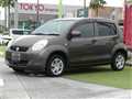 2014 Toyota Passo