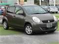 2014 Toyota Passo