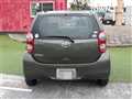 2014 Toyota Passo