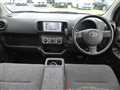 2014 Toyota Passo