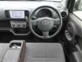 2014 Toyota Passo