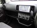 2014 Toyota Passo