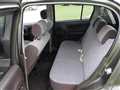 2014 Toyota Passo