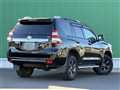 2015 Toyota Land Cruiser Prado