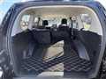 2015 Toyota Land Cruiser Prado
