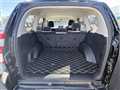 2015 Toyota Land Cruiser Prado