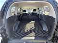 2015 Toyota Land Cruiser Prado