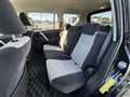 2015 Toyota Land Cruiser Prado