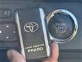 2015 Toyota Land Cruiser Prado