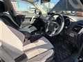 2015 Toyota Land Cruiser Prado