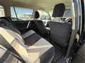 2015 Toyota Land Cruiser Prado