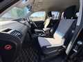 2015 Toyota Land Cruiser Prado