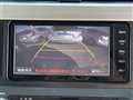 2015 Toyota Land Cruiser Prado