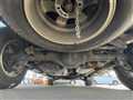 2015 Toyota Land Cruiser Prado