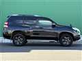 2015 Toyota Land Cruiser Prado