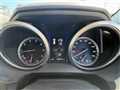 2015 Toyota Land Cruiser Prado