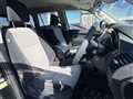 2015 Toyota Land Cruiser Prado
