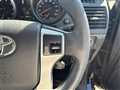 2015 Toyota Land Cruiser Prado