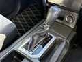 2015 Toyota Land Cruiser Prado