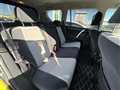 2015 Toyota Land Cruiser Prado