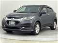 2014 Honda VEZEL