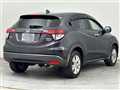 2014 Honda VEZEL